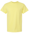 Ultra Cotton® T-Shirt - 2000