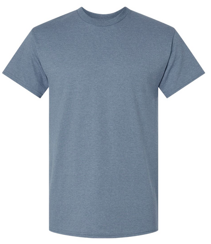 Ultra Cotton® T-Shirt - 2000