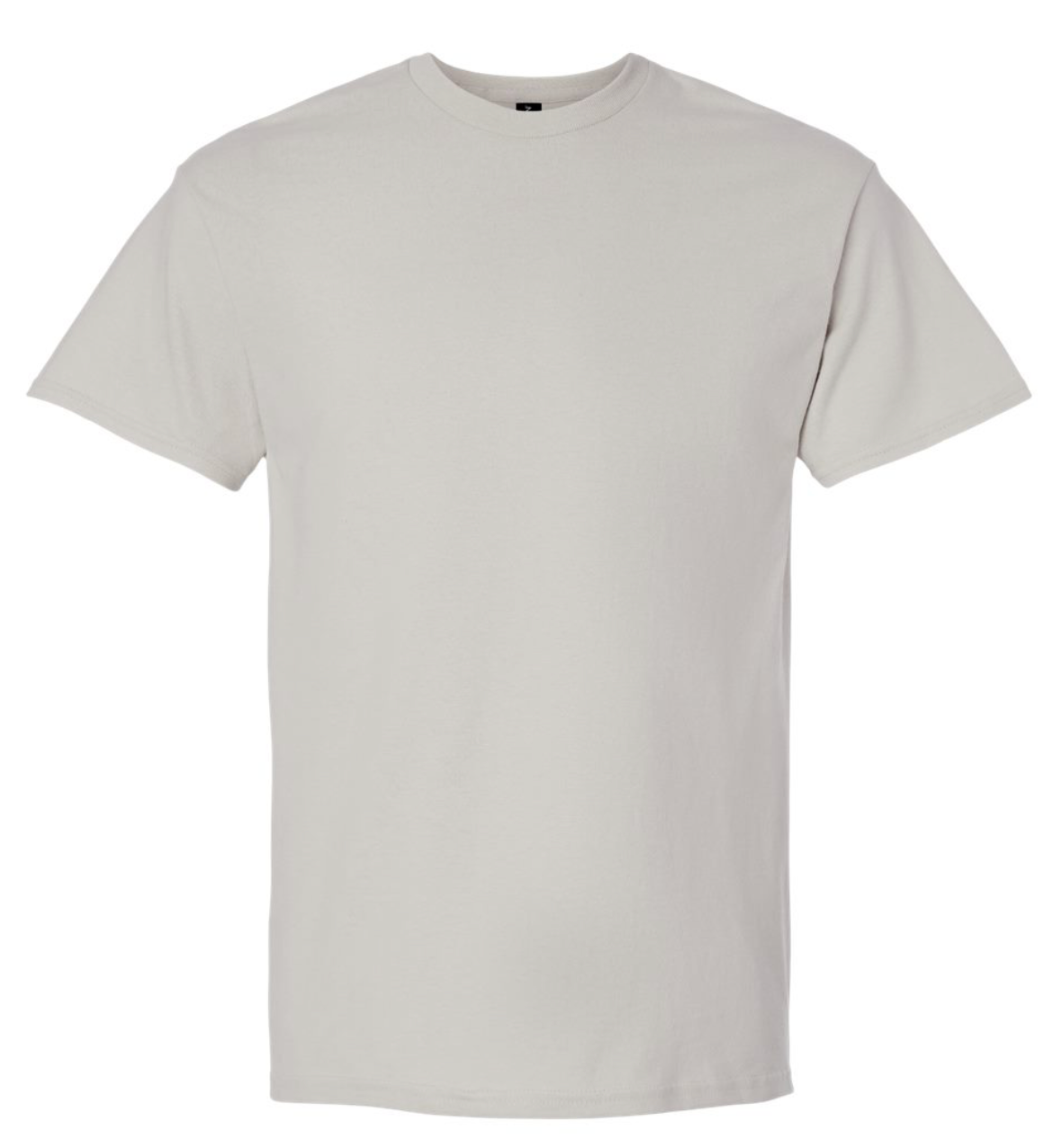 Ultra Cotton® T-Shirt - 2000