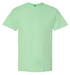 Ultra Cotton® T-Shirt - 2000