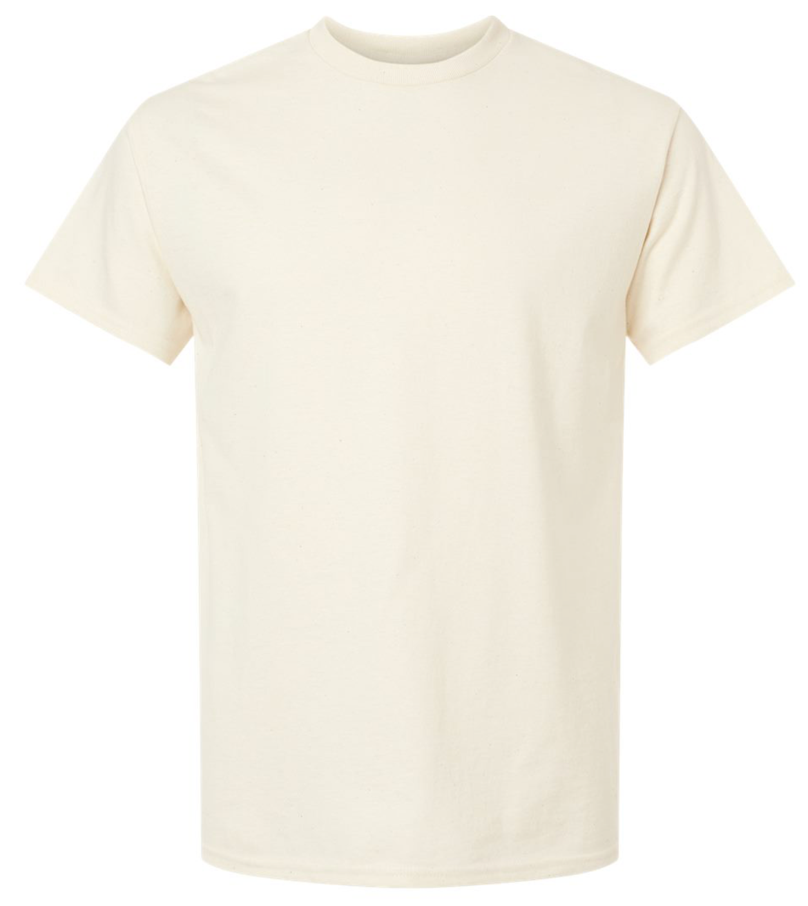 Ultra Cotton® T-Shirt - 2000