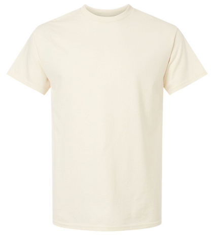 Ultra Cotton® T-Shirt - 2000