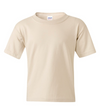 Heavy Cotton™ Youth T-Shirt - 5000B
