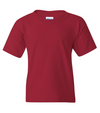 Heavy Cotton™ Youth T-Shirt - 5000B