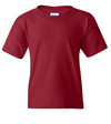Heavy Cotton™ Youth T-Shirt - 5000B