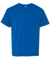 Heavy Cotton™ Youth T-Shirt - 5000B