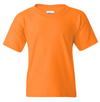 Heavy Cotton™ Youth T-Shirt - 5000B