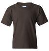 Heavy Cotton™ Youth T-Shirt - 5000B