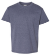 Heavy Cotton™ Youth T-Shirt - 5000B