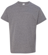 Heavy Cotton™ Youth T-Shirt - 5000B