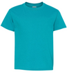 Heavy Cotton™ Youth T-Shirt - 5000B
