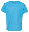 Heavy Cotton™ Youth T-Shirt - 5000B