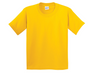 Heavy Cotton™ Youth T-Shirt - 5000B