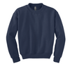 Heavy Blend™ Youth Sweatshirt - 18000B