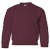 Heavy Blend™ Youth Sweatshirt - 18000B