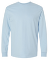 Ultra Cotton® Long Sleeve T-Shirt - 2400