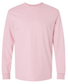 Ultra Cotton® Long Sleeve T-Shirt - 2400