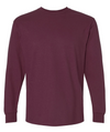 Ultra Cotton® Long Sleeve T-Shirt - 2400