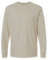 Ultra Cotton® Long Sleeve T-Shirt - 2400
