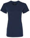 Softstyle® Women's Midweight T-Shirt - 65000L