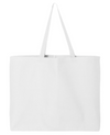 25L Jumbo Tote - Q600