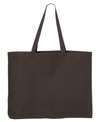 25L Jumbo Tote - Q600