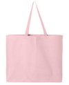 25L Jumbo Tote - Q600