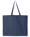 25L Jumbo Tote - Q600