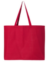 25L Jumbo Tote - Q600