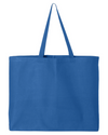 25L Jumbo Tote - Q600