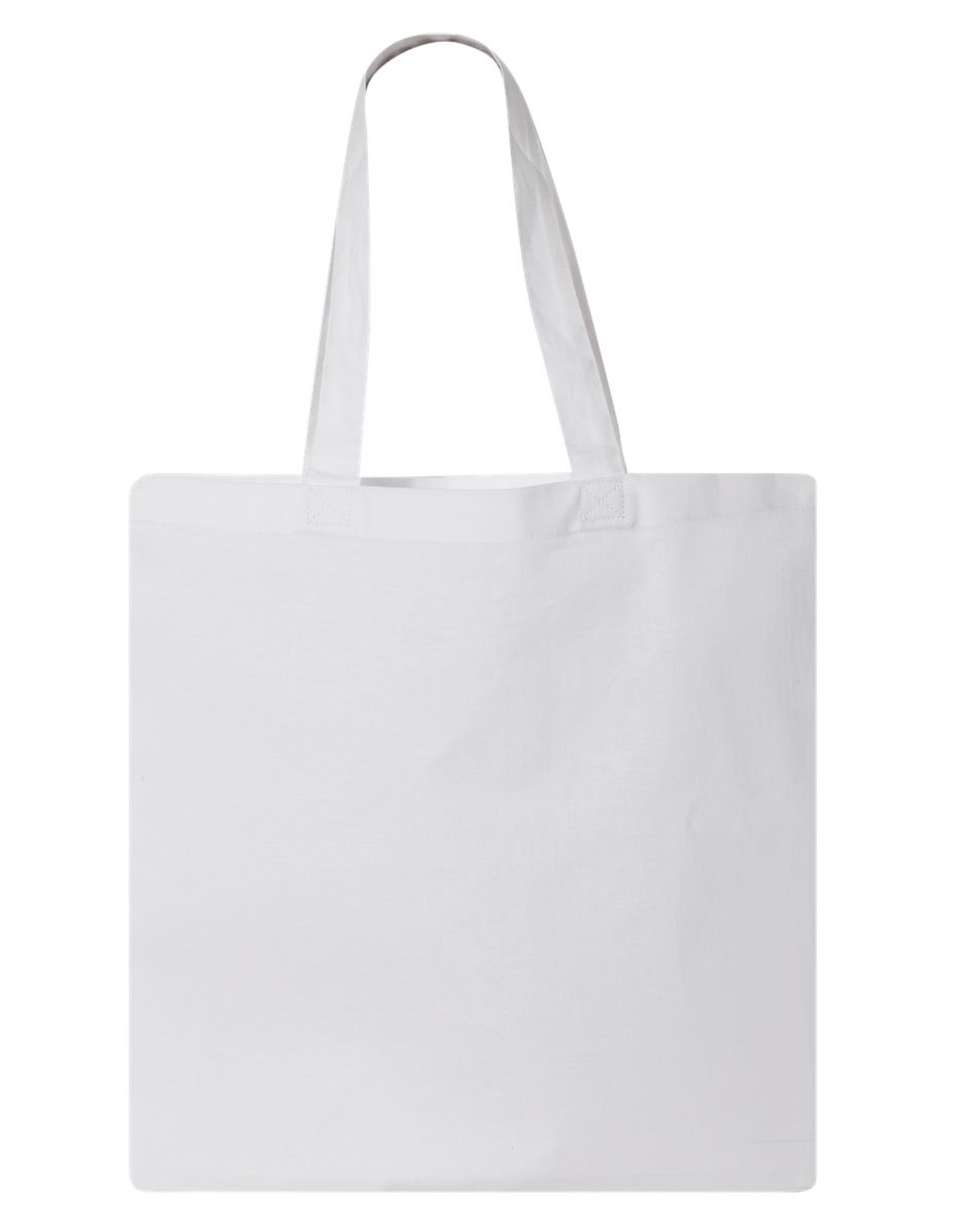 Economical Tote - QTB