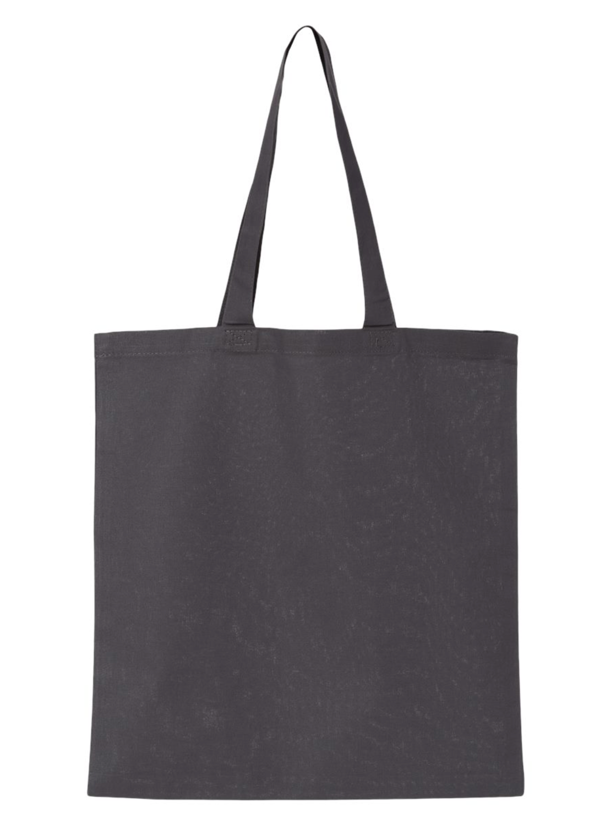 Economical Tote - QTB