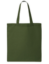 Economical Tote - QTB