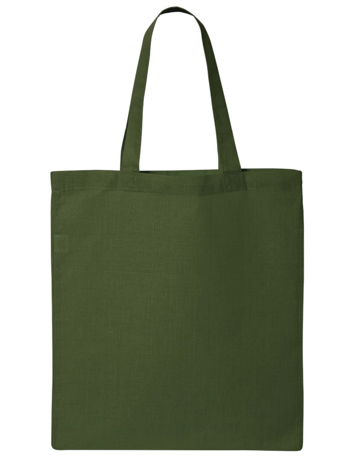 Economical Tote - QTB