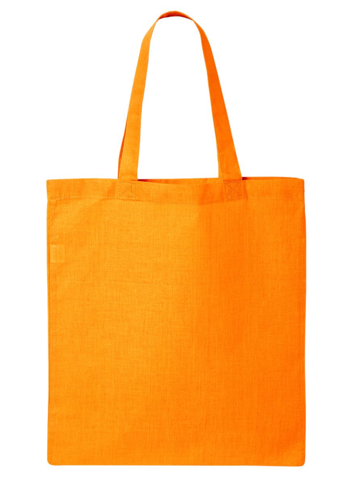 Economical Tote - QTB