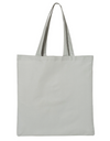 Economical Tote - QTB