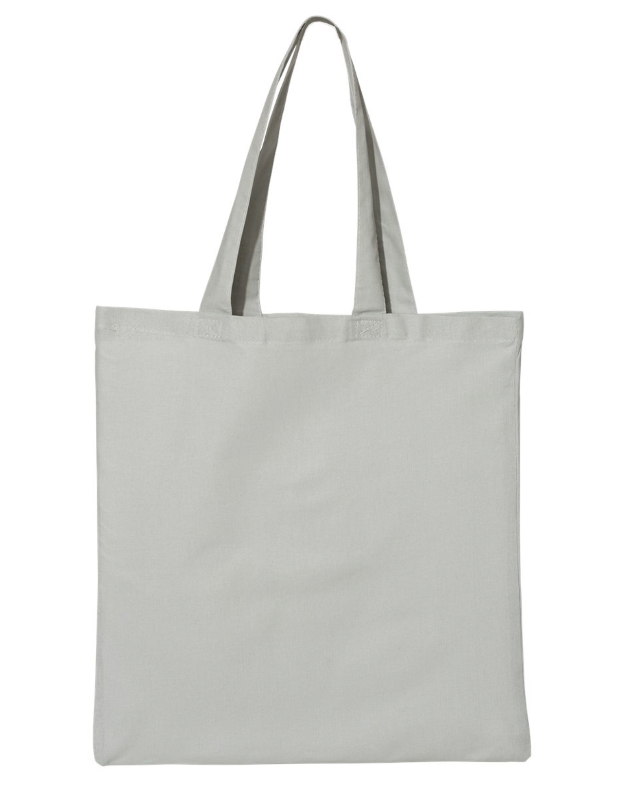 Economical Tote - QTB