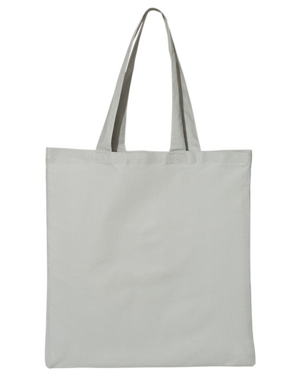 Economical Tote - QTB