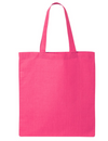 Economical Tote - QTB