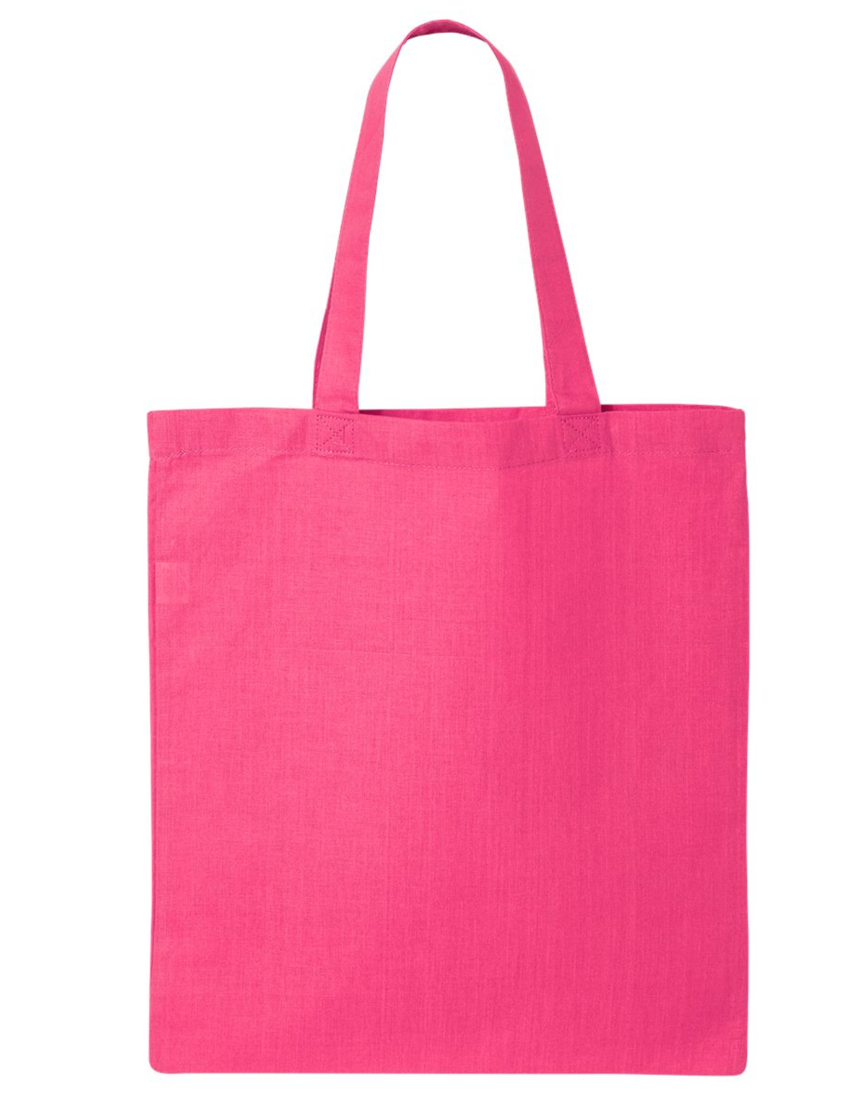 Economical Tote - QTB