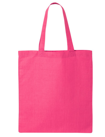 Economical Tote - QTB