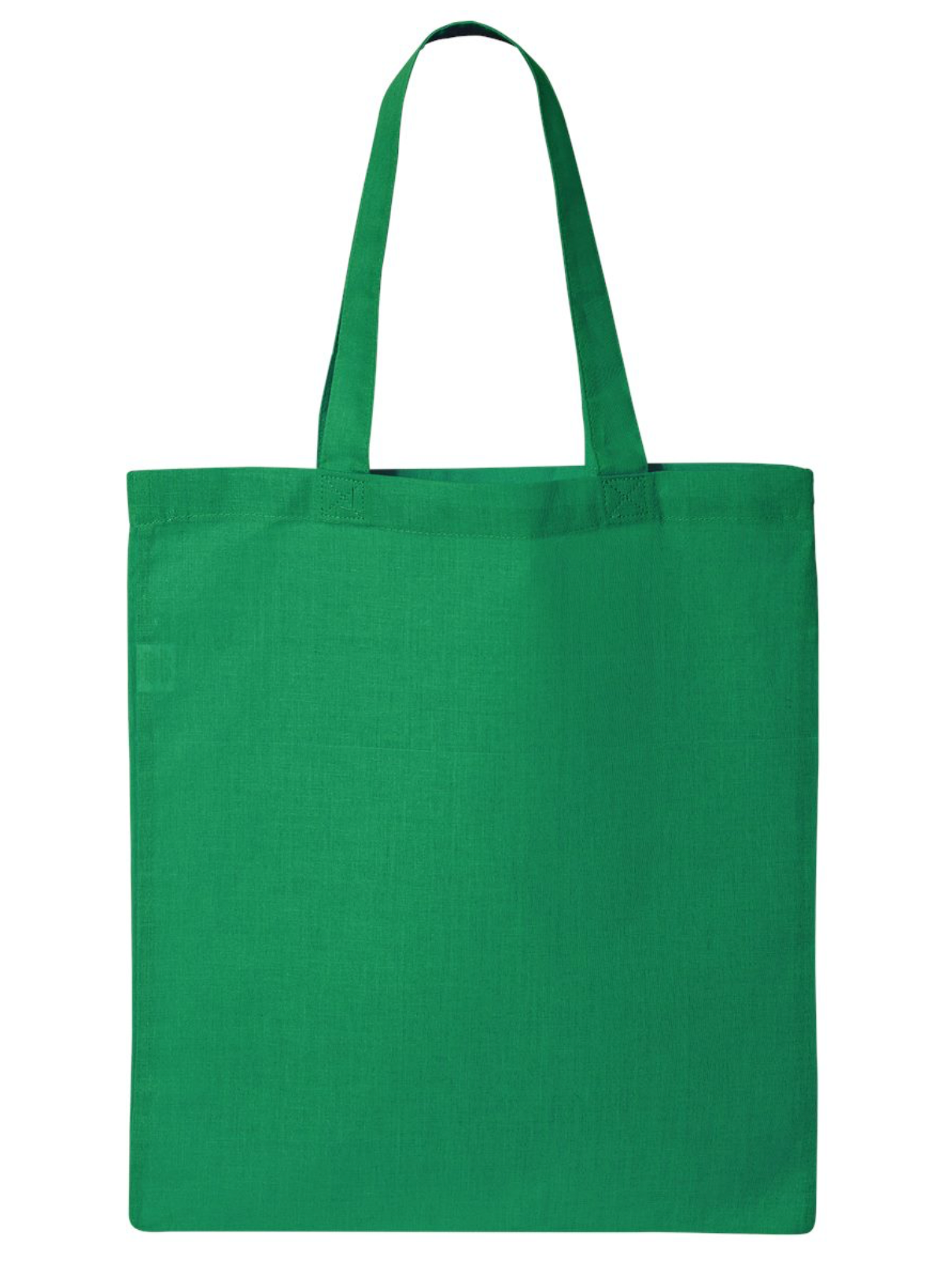 Economical Tote - QTB