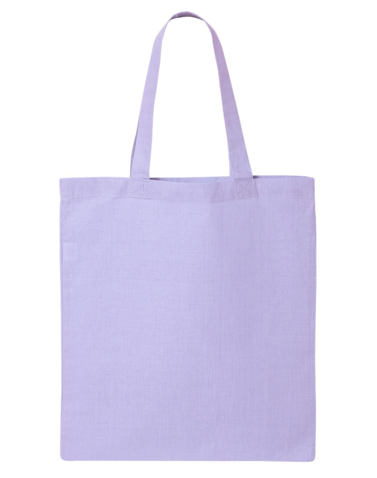 Economical Tote - QTB