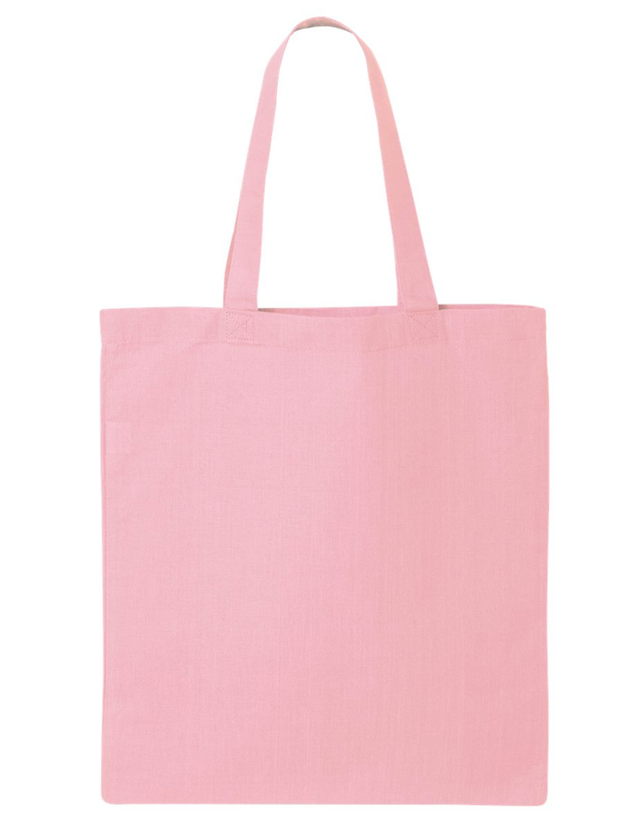 Economical Tote - QTB