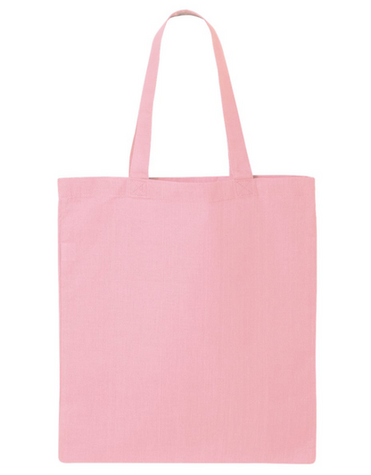 Economical Tote - QTB