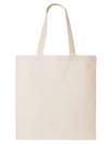 Economical Tote - QTB