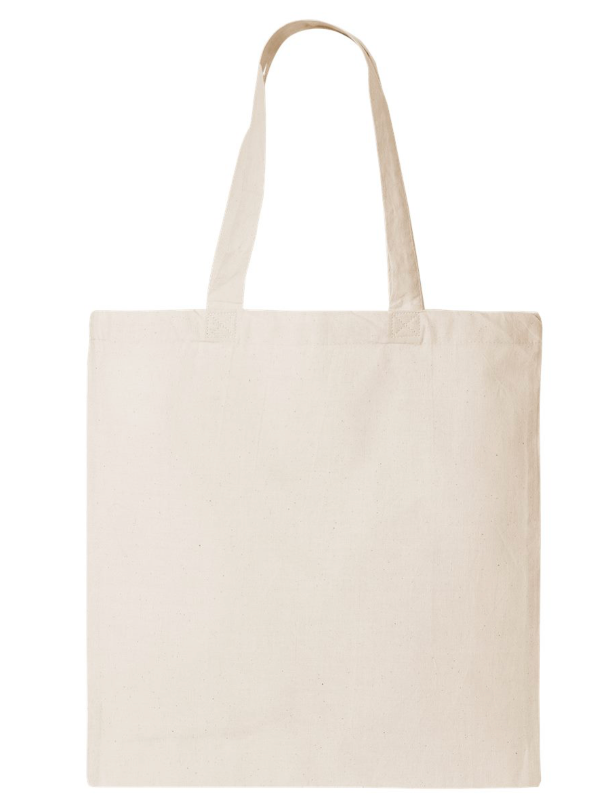 Economical Tote - QTB