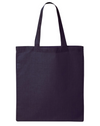 Economical Tote - QTB