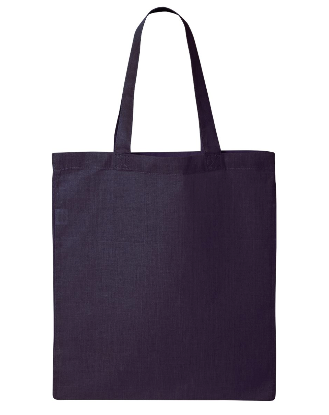 Economical Tote - QTB