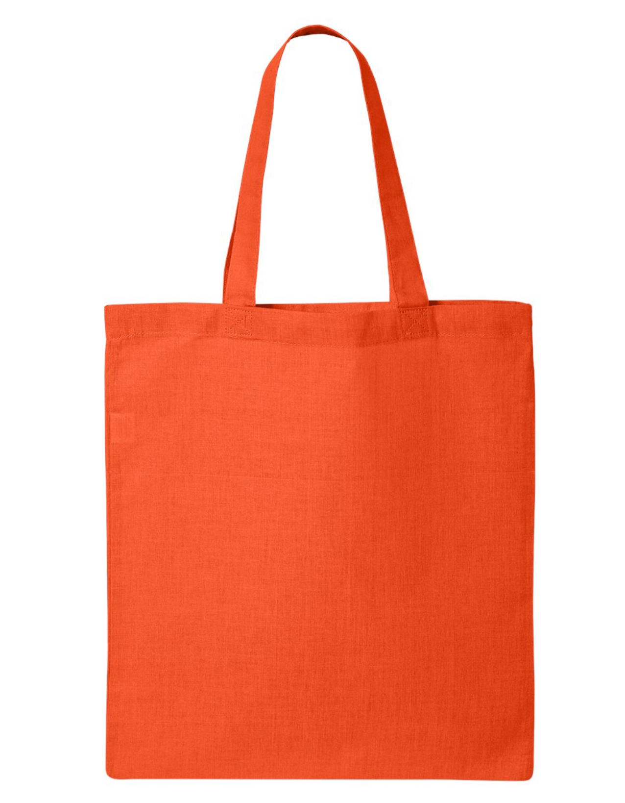 Economical Tote - QTB